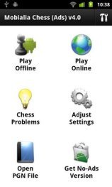 download Mobialia Chess Ads apk